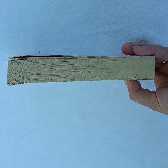 To Have and to Hold, a paperback book written by Fern Michaels Copyright 2010 - Picture 5 of 7